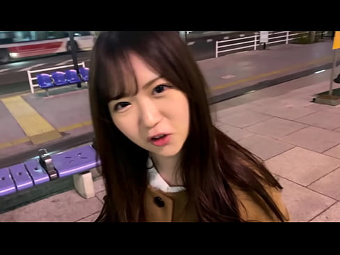 ❤️ Hun er en veninde, som tilhørte den samme klub på universitetet. og hun er den mest attraktive pige i klubben. det er en japansk sexet atmosfære. Hjemmelavet porno at da.ladyxxxporno.ru ️❤