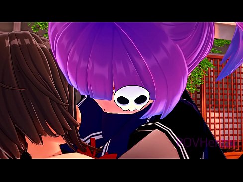 ❤️ Arachne pige monster. Hjemmelavet porno at da.ladyxxxporno.ru ️❤