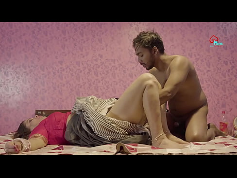 ❤️ webserie: i love you Daadi Hun lærte ham, hvordan man har sex med en pige !!! Hjemmelavet porno at da.ladyxxxporno.ru ️❤