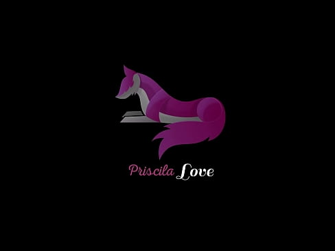 ❤️ Mine forældre lod mig være alene med min søster, og jeg hældte mælk på hendes bryster. Hjemmelavet porno at da.ladyxxxporno.ru ️❤