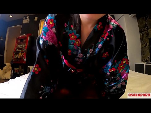 ❤️ Ung cosplay pige elsker sex til orgasme med en sprøjte i en hestepige og et blowjob. Asiatisk pige med behåret fisse og smukke bryster i traditionel japansk kostume i amatørvideo, der viser onani med fucklegetøj. Sakura 3 OSAKAPORN. Hjemmelavet porno at da.ladyxxxporno.ru ️❤