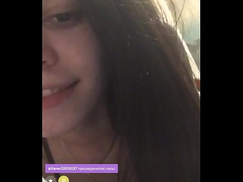 ❤️ Luderagtig russisk kælling (Periscope, VKontakte, Instagram) Hjemmelavet porno at da.ladyxxxporno.ru ️❤