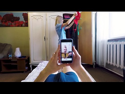 ❤️ Stedsøster fik sin bror til at komme lige før mor kom hjem Hjemmelavet porno at da.ladyxxxporno.ru ️❤