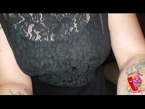 ❤️ Luderagtig stedsøster giver ham et blowjob og spansk Hjemmelavet porno at da.ladyxxxporno.ru ️❤