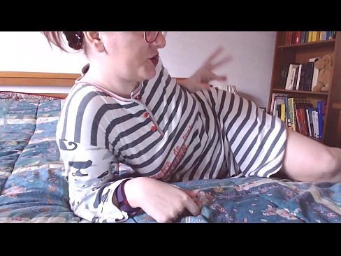 ❤️ Tag denne store sorte pik i din mund lille slave Hjemmelavet porno at da.ladyxxxporno.ru ️❤