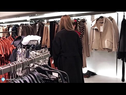 ❤️ Lesbiske onanere og slikke fisse butik - gin gerson crystal marilyn Hjemmelavet porno at da.ladyxxxporno.ru ️❤