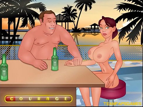 ❤️ Krybende kurbaby på bdsm resort 2 Hjemmelavet porno at da.ladyxxxporno.ru ️❤