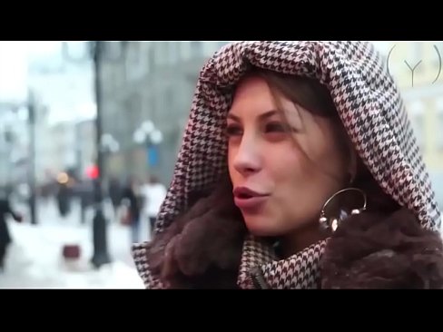 ❤️ Undervisning film sex lektioner, teknikker og stillinger til kvindelig orgasme,hvordan man har sex rigtigt, erotisk massage, squirt træning Hjemmelavet porno at da.ladyxxxporno.ru ️❤