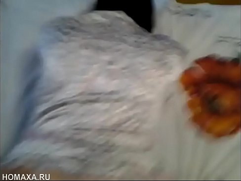 ❤️ Knepper sin kone med en lækker røv Hjemmelavet porno at da.ladyxxxporno.ru ️❤