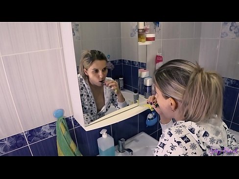 ❤️ Hack med ung i pyjamas slutter oral sperm i røv - letty black Hjemmelavet porno at da.ladyxxxporno.ru ️❤