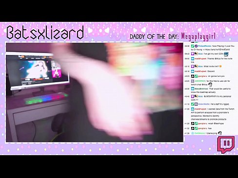 ❤️ GAMER GLEMTE AT SLUKKE FOR STREAM OG SPRØJTEDE LIVE I LUFTEN Hjemmelavet porno at da.ladyxxxporno.ru ️❤