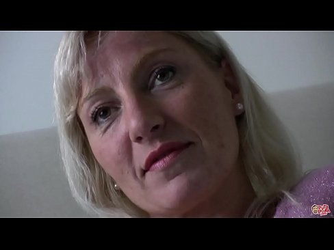 ❤️ Moderen vi alle kneppede ... Dame, opfør dig ordentligt! Hjemmelavet porno at da.ladyxxxporno.ru ️❤